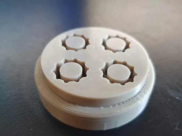 https://makerworld.bblmw.com/makerworld/model/DSM00000000864649/design/2024-12-09_01c825061a848.jpg