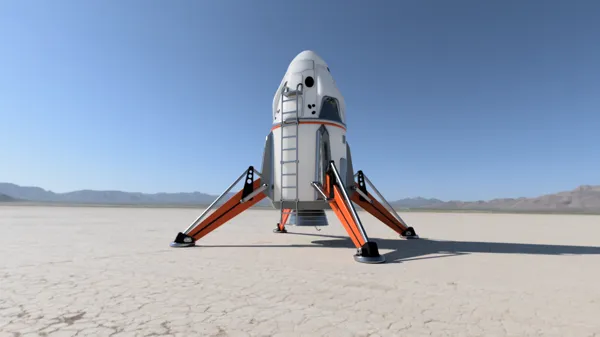 https://makerworld.bblmw.com/makerworld/model/DSM00000000864683/design/2024-12-10_99bj3vcmifcu.png
