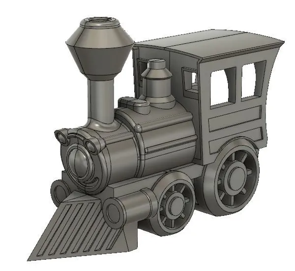 https://makerworld.bblmw.com/makerworld/model/DSM00000000864721/design/2024-12-10_jz3mlzagnfup.jpg