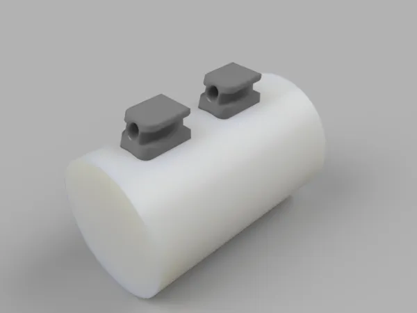 https://makerworld.bblmw.com/makerworld/model/DSM00000000864737/design/2024-12-10_leqnzjroks9q.png
