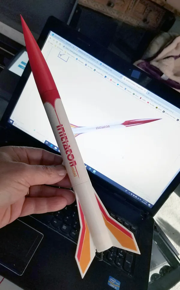 https://makerworld.bblmw.com/makerworld/model/DSM00000000864775/design/2024-12-10_hhu4ttj1u0j4.jpg