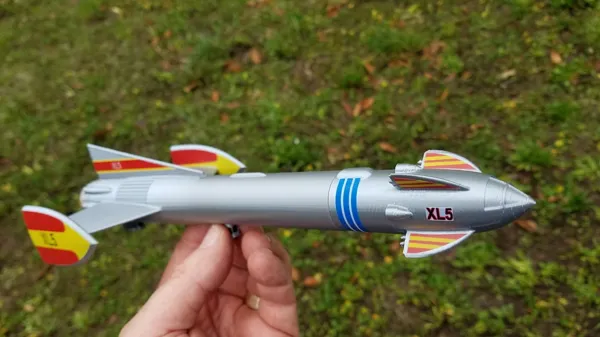 https://makerworld.bblmw.com/makerworld/model/DSM00000000864791/design/2024-12-10_waffwble6kxe.jpg