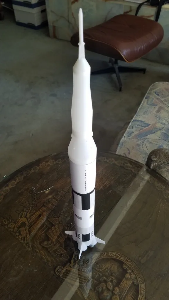 https://makerworld.bblmw.com/makerworld/model/DSM00000000864815/design/2024-12-10_jkzhyslvnsc4.jpg