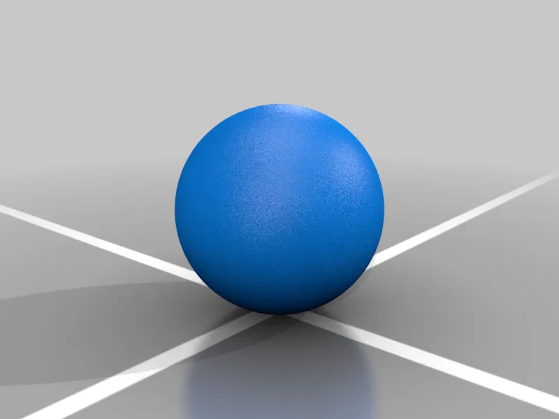 Sphere