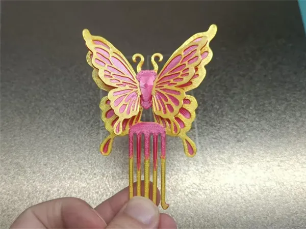 https://makerworld.bblmw.com/makerworld/model/DSM00000000865025/design/5bade59f-c439-4128-b325-d9b515164078.webp
