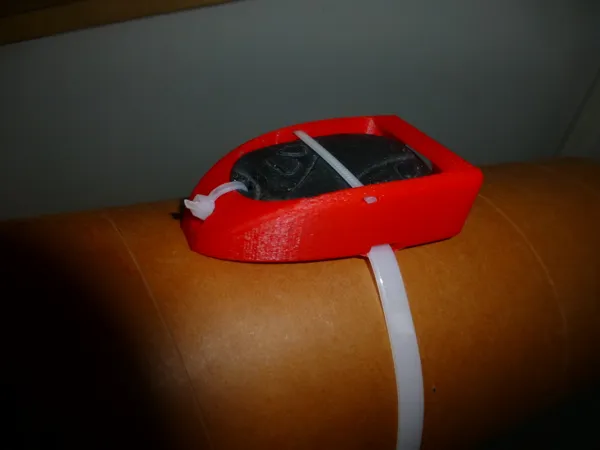 https://makerworld.bblmw.com/makerworld/model/DSM00000000865037/design/2024-12-10_hr5zsb9w5izw.jpg