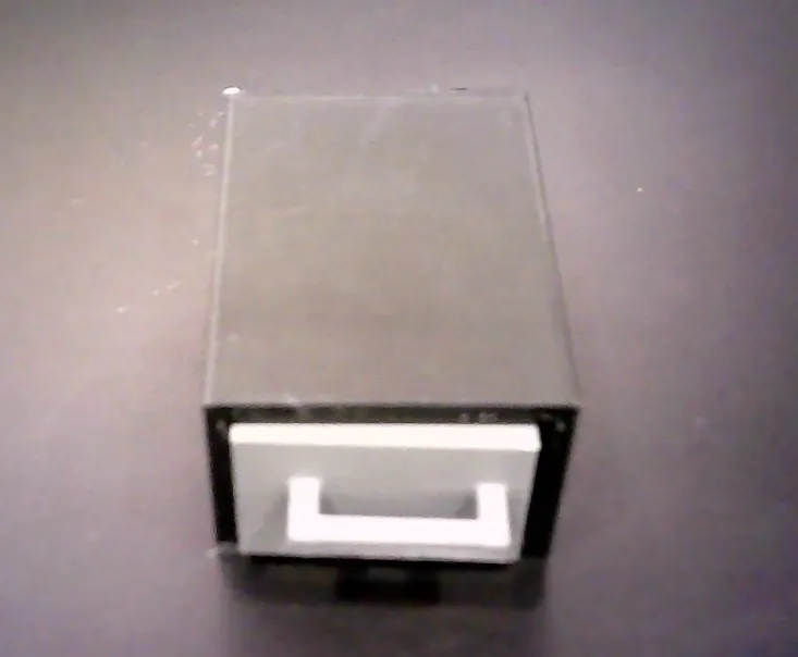 drawer