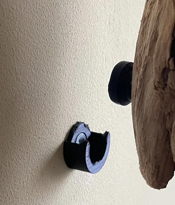 https://makerworld.bblmw.com/makerworld/model/DSM00000000865074/design/2024-12-10_bucp54hcykmk.png