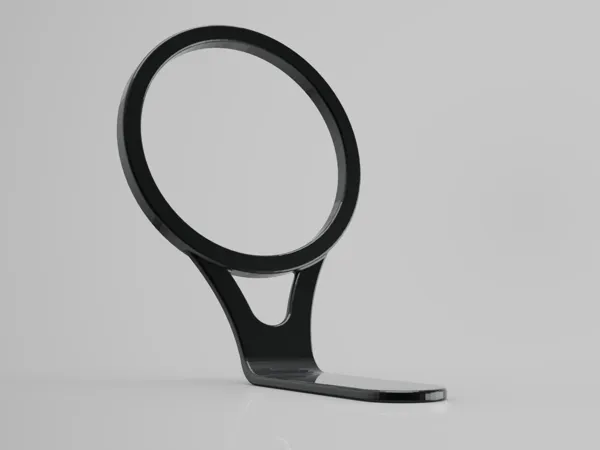 https://makerworld.bblmw.com/makerworld/model/DSM00000000865167/design/2024-12-09_7d14c882afdd.jpg
