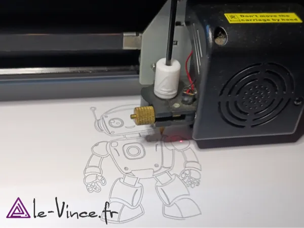 https://makerworld.bblmw.com/makerworld/model/DSM00000000865224/design/2024-12-09_601b15cfe6879.png