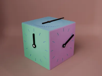 Trilogia