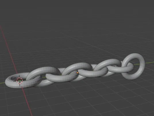 Chain