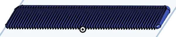 https://makerworld.bblmw.com/makerworld/model/DSM00000000865570/design/2024-12-09_bf6b1b2d0b4cb.jpg