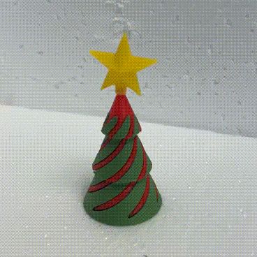 https://makerworld.bblmw.com/makerworld/model/DSM00000000865600/design/2024-12-09_02f2877e7998d.gif