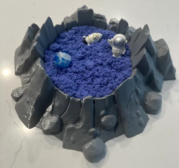 https://makerworld.bblmw.com/makerworld/model/DSM00000000865657/design/2024-12-09_b8efdca34f22c8.jpg