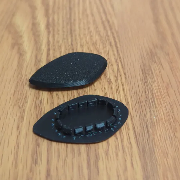 https://makerworld.bblmw.com/makerworld/model/DSM00000000865688/design/2024-12-10_z6edbztqcwwj.jpg