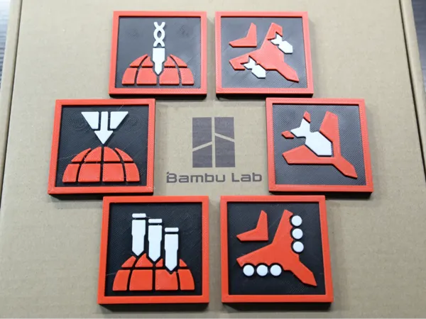 https://makerworld.bblmw.com/makerworld/model/DSM00000000865706/design/8da302f5-a75c-4153-9ea8-96fa1d024b9c.webp