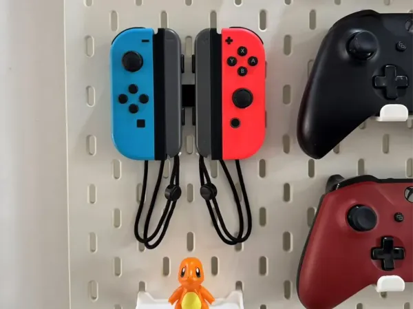 https://makerworld.bblmw.com/makerworld/model/DSM00000000865714/design/3874f9f6-4cc9-4aed-98ed-0a98713140cc.webp