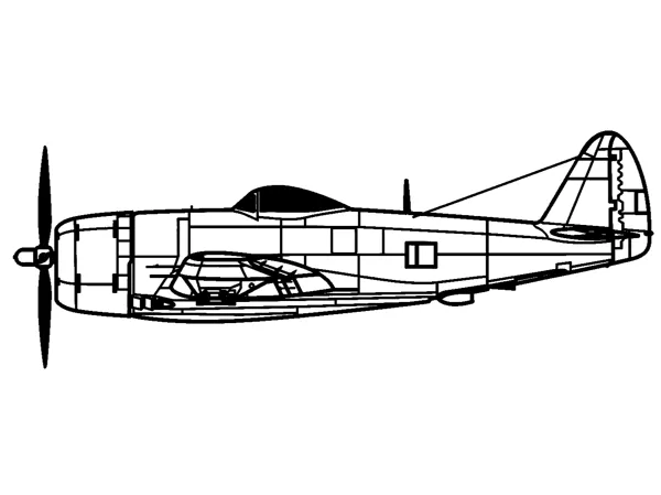 https://makerworld.bblmw.com/makerworld/model/DSM00000000865722/design/2024-12-10_5e557a7a95581.png