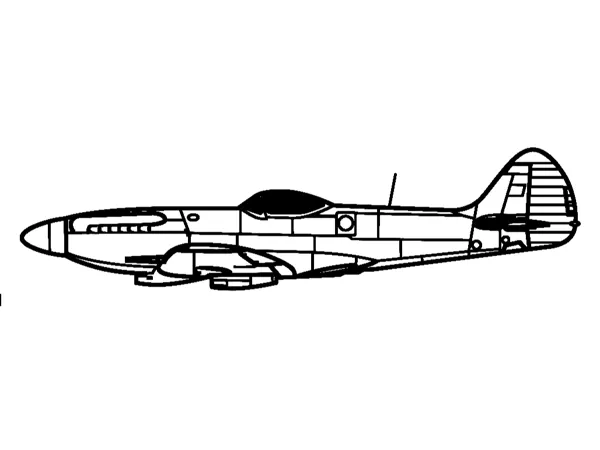https://makerworld.bblmw.com/makerworld/model/DSM00000000865729/design/2024-12-10_1d7b2a742ec21.png