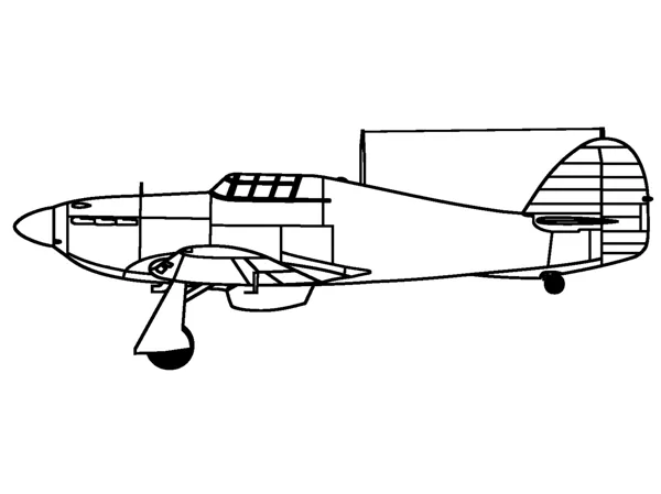 https://makerworld.bblmw.com/makerworld/model/DSM00000000865739/design/2024-12-10_00b5b57fe7624.png