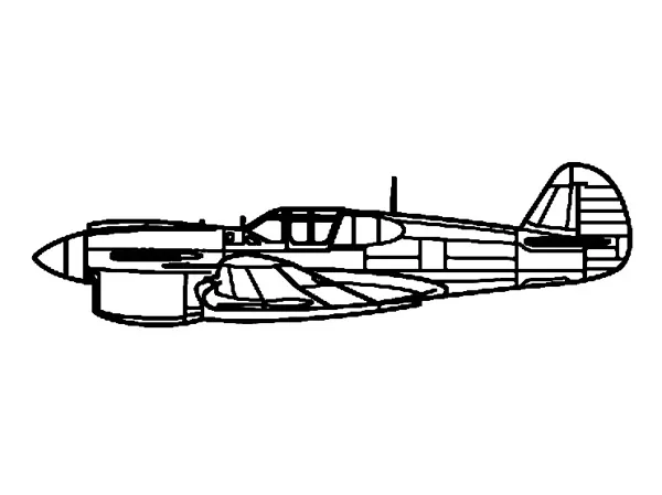 https://makerworld.bblmw.com/makerworld/model/DSM00000000865745/design/2024-12-10_9cef6c0ac5255.jpg