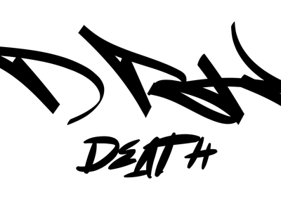 Drk1