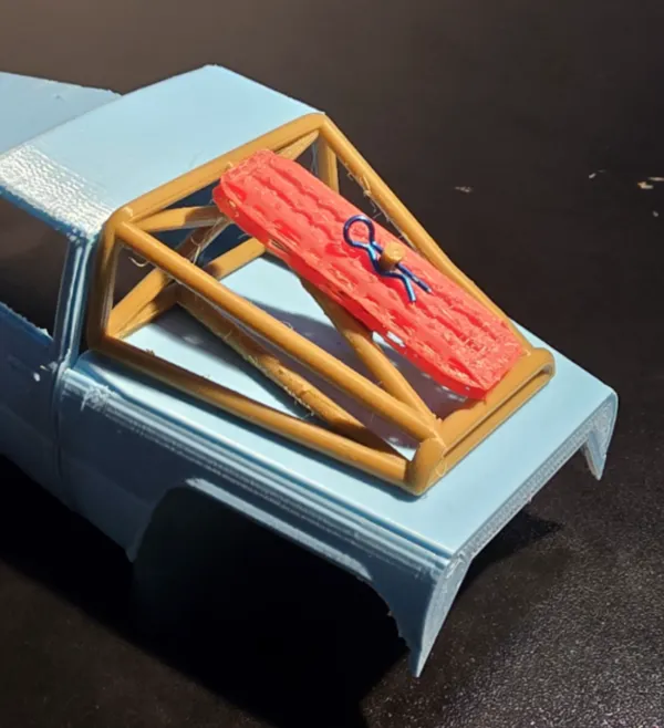 https://makerworld.bblmw.com/makerworld/model/DSM00000000865840/design/2024-12-10_6daaa68f85403.jpeg