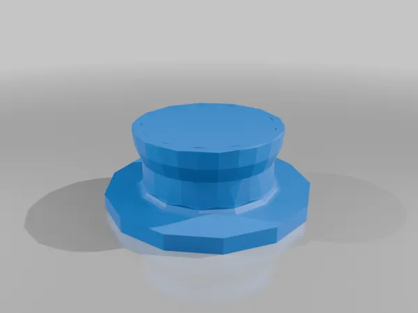 https://makerworld.bblmw.com/makerworld/model/DSM00000000865893/design/2024-12-10_6pa8bx2bq5pl.png