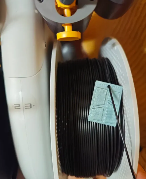 https://makerworld.bblmw.com/makerworld/model/DSM00000000866004/design/cddf6703-e6a2-4c6a-b630-b786866198af.webp