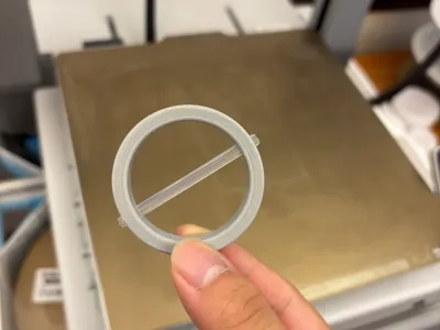 Connectors