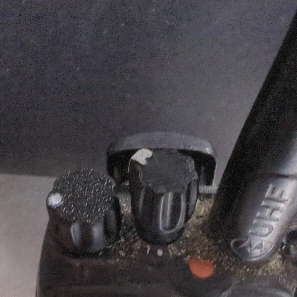 https://makerworld.bblmw.com/makerworld/model/DSM00000000866100/design/2024-11-05_85zuo5167syz.jpg