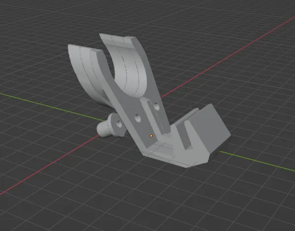 https://makerworld.bblmw.com/makerworld/model/DSM00000000866102/design/2024-11-05_i88105avkpk8.png