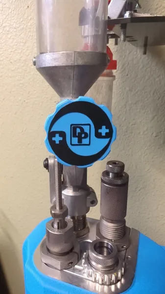 https://makerworld.bblmw.com/makerworld/model/DSM00000000866112/design/2024-12-10_qhrd9ciwyjze.jpg