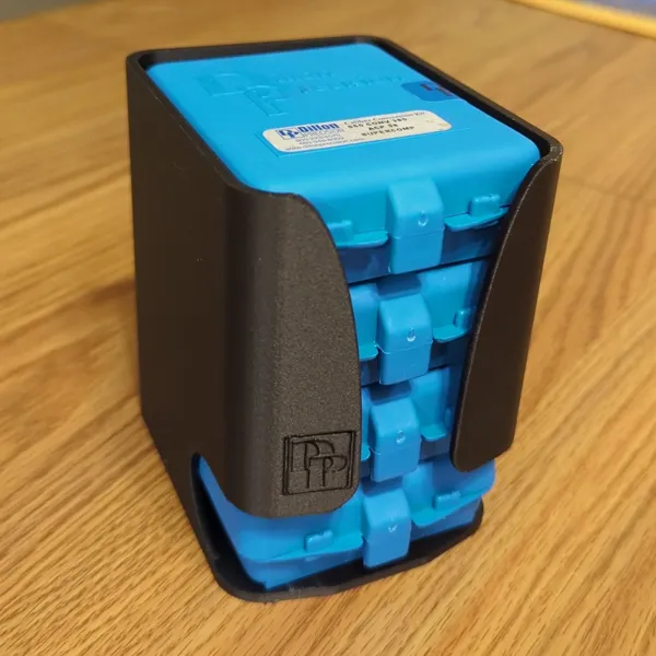 https://makerworld.bblmw.com/makerworld/model/DSM00000000866114/design/2024-11-05_wcllo998lfr4.jpg