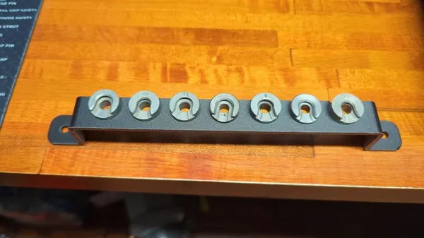 https://makerworld.bblmw.com/makerworld/model/DSM00000000866115/design/2024-11-05_2r3omb3dd0md.jpg