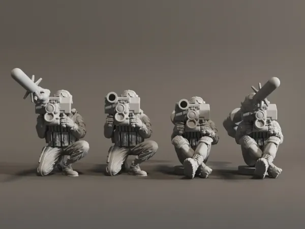 https://makerworld.bblmw.com/makerworld/model/DSM00000000866117/design/1d9ca66f-15c7-4159-a827-ae8f4a760354.webp