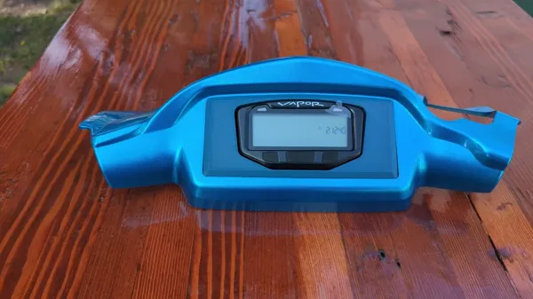 https://makerworld.bblmw.com/makerworld/model/DSM00000000866119/design/2024-11-05_icrx6thbrtlb.jpg