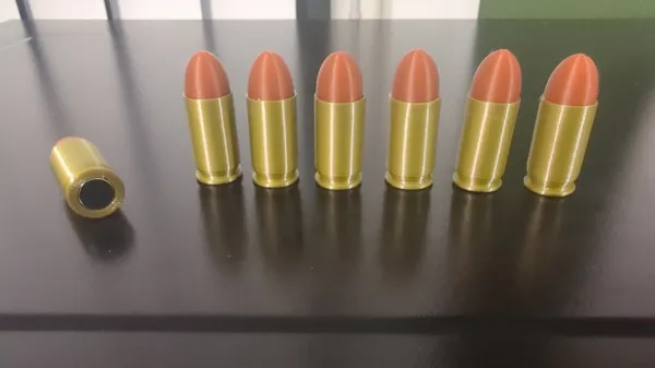 https://makerworld.bblmw.com/makerworld/model/DSM00000000866135/design/2024-02-18_lkq2ecxev1hx.jpg