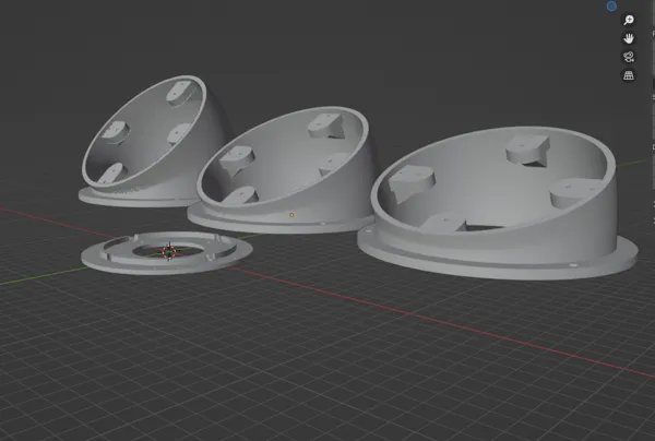 https://makerworld.bblmw.com/makerworld/model/DSM00000000866140/design/2024-12-10_66bzx3emyxxn.png