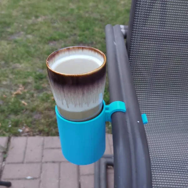 https://makerworld.bblmw.com/makerworld/model/DSM00000000866142/design/2024-11-05_jnydn2ugakr6.jpg