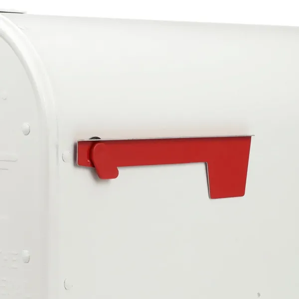 https://makerworld.bblmw.com/makerworld/model/DSM00000000866143/design/2024-12-10_x4u8ny1wnbdg.png