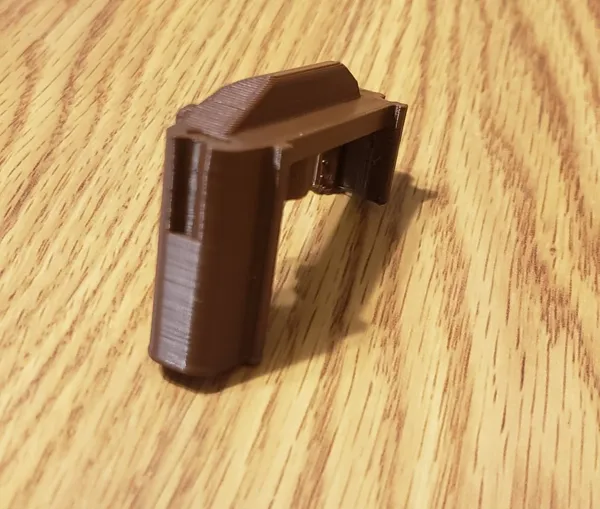 https://makerworld.bblmw.com/makerworld/model/DSM00000000866157/design/2024-02-18_609f4i4dm3ag.jpg