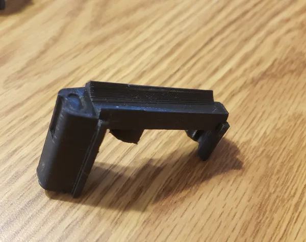 https://makerworld.bblmw.com/makerworld/model/DSM00000000866159/design/2024-02-18_lgh7n4t8hasw.jpg
