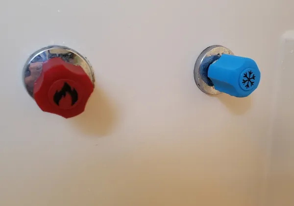 https://makerworld.bblmw.com/makerworld/model/DSM00000000866161/design/2024-02-18_zk27o45bz8tc.jpg