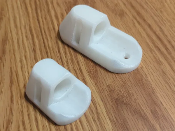 https://makerworld.bblmw.com/makerworld/model/DSM00000000866190/design/426622af5c43f8d5.jpg
