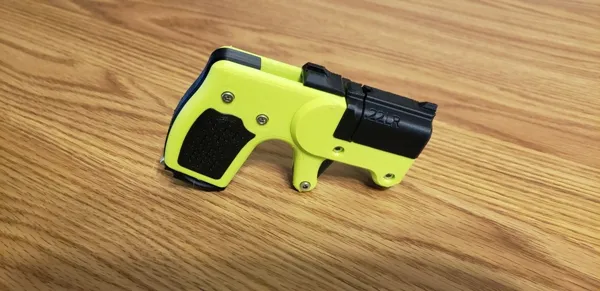 https://makerworld.bblmw.com/makerworld/model/DSM00000000866193/design/2024-02-18_xsnyq1it0c4l.jpg