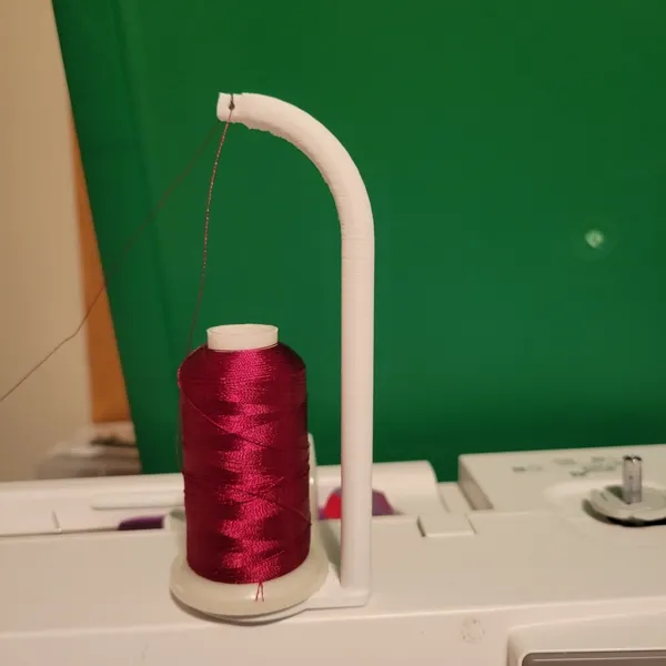 https://makerworld.bblmw.com/makerworld/model/DSM00000000866194/design/2024-02-18_hgqwcjmqeoiq.jpeg