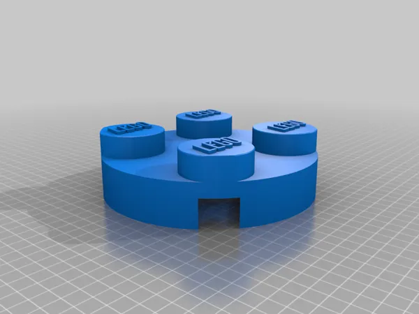 https://makerworld.bblmw.com/makerworld/model/DSM00000000866200/design/2024-02-18_kh9h0r1r3qo3.png