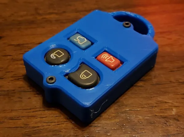 https://makerworld.bblmw.com/makerworld/model/DSM00000000866204/design/2024-02-18_6rjdhd283vly.jpg